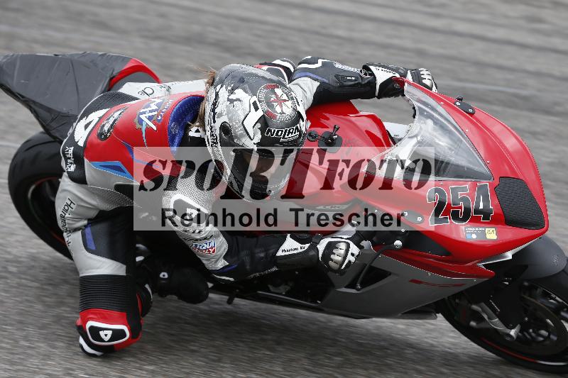/Archiv-2025/06 18.04.2025 Speer Racing ADR/Gruppe gelb/254